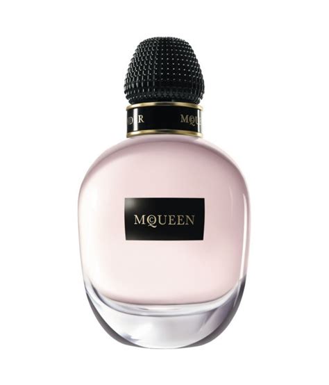 profumo mcqueen